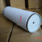 AYIDO AIR FILTER 3211110340
